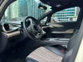 🚗2023 BYD Dolphin EV!🚗📲💁‍♀️JONNALYN 0969-5949924-15