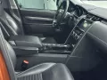 HOT!!! 2018 Land Rover Discovery 5 First Edition for sale at affordable price! -5