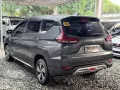 HOT!!! 2021 Mitsubishi Xpander GLS Top of the line for sale at affordable price!-4
