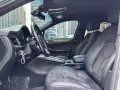 2016 Porsche Macan 2.0 Gas Automatic Turbo ✅🔥𝐂𝐀𝐑𝐋 𝐁𝐎𝐍𝐍𝐄𝐕𝐈𝐄 🙋🏻‍♂️📲 0938 458 8779-3