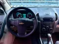 🚗2014 Chevrolet Trailblazer 2.8 LT 4x2 Diesel Automatic 🚗📲💁‍♀️JONNALYN 0969-5949924-15