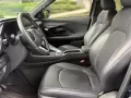 HOT!!! 2023 Toyota Yaris Cross S HEV for sale at affordable price! -8