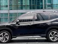 🚗2022 Subaru Forester 2.0i-S Eyesight Automatic Gas AWD🚗📲💁‍♀️JONNALYN.SARANILLAS 0969-5949924-6