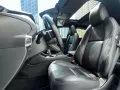 🚗2020 Mazda 3 Sportback 2.0 Premium Automatic Gas🚗📲💁‍♀️JONNALYN 0969-5949924-12