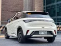 2023 BYD Dolphin EV 🔥✅ 𝐂𝐋𝐄𝐎 🙋🏼‍♀️📲0938 830 7235-9