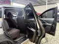 HOT!!! 2021 Mitsubishi Xpander GLS Top of the line for sale at affordable price!-12