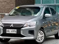 2025 Mitsubishi Mirage 1.2 G4 GLX AT GAS ✅🔥𝐂𝐀𝐑𝐋 𝐁𝐎𝐍𝐍𝐄𝐕𝐈𝐄 🙋🏻‍♂️📲 0938 458 8779-1