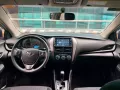 🚗2024 TOYOTA VIOS XE CVT Gas Automatic🚗📲💁‍♀️JONNALYN 0969-5949924-13