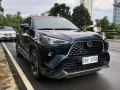 HOT!!! 2023 Toyota Yaris Cross S HEV for sale at affordable price! -1