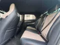 2023 BYD Dolphin EV 🔥✅ 𝐂𝐋𝐄𝐎 🙋🏼‍♀️📲0938 830 7235-18