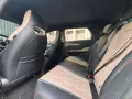 2023 BYD Dolphin EV 🔥✅ 𝐂𝐋𝐄𝐎 🙋🏼‍♀️📲0938 830 7235-17