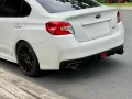 HOT!!! 2020 Subaru WRX Eyesight Loaded for sale at affordable price! -6