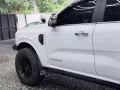 HOT!!! 2026 Ford Everest Titanium Plus Top of the line for sale at affordable price! -18