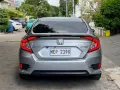 HOT!!! 2020 Honda Civic 1.8E for sale at affordable price! -3