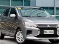 2025 Mitsubishi Mirage 1.2 G4 GLX AT GAS ✅🔥𝐂𝐀𝐑𝐋 𝐁𝐎𝐍𝐍𝐄𝐕𝐈𝐄 🙋🏻‍♂️📲 0938 458 8779-2
