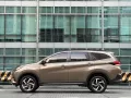 2022 Toyota Rush 1.5 G Automatic Gas ☎️09279850198🙋‍♂️𝑲𝑨𝑲𝑶𝑻𝑺𝑬 𝑱𝑬𝑺𝑺𝑬𝑵 -7