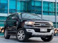 🚗2016 Ford Everest Trend 2.2 Automatic Diesel🚗📲💁‍♀️JONNALYN.SARANILLAS 0969-5949924-1