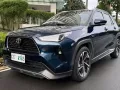 HOT!!! 2023 Toyota Yaris Cross S HEV for sale at affordable price! -2