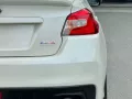 HOT!!! 2020 Subaru WRX Eyesight Loaded for sale at affordable price! -7