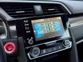 HOT!!! 2020 Honda Civic 1.8E for sale at affordable price! -13