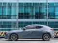 🚗2020 Mazda 3 Sportback 2.0 Premium Automatic Gas🚗📲💁‍♀️JONNALYN 0969-5949924-4