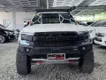 HOT!!! 2026 Ford Everest Titanium Plus Top of the line for sale at affordable price! -1