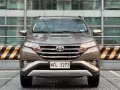 🚗2022 Toyota Rush 1.5 G Automatic Gas🚗📲💁‍♀️JONNALYN.SARANILLAS 0969-5949924-1