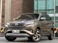 2022 Toyota Rush 1.5 G Automatic Gas ☎️09279850198🙋‍♂️𝑲𝑨𝑲𝑶𝑻𝑺𝑬 𝑱𝑬𝑺𝑺𝑬𝑵 -3