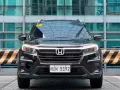 2023 Honda BRV 1.5 S CVT AT GAS ☎️09279850198🙋‍♂️𝑲𝑨𝑲𝑶𝑻𝑺𝑬 𝑱𝑬𝑺𝑺𝑬𝑵 -1