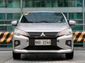 2024 Mitsubishi Mirage G4 GLS AT🔥61K ALL IN ✅ 𝐂𝐋𝐄𝐎 🙋🏼‍♀️📲0938 830 7235-0