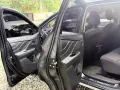 HOT!!! 2021 Mitsubishi Xpander GLS Top of the line for sale at affordable price!-11