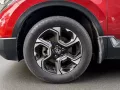 HOT!!! 2019 Honda CR-V SX AWD for sale at affordable price! -17