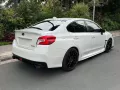 HOT!!! 2020 Subaru WRX Eyesight Loaded for sale at affordable price! -3