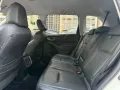 🚗2020 Subaru Forester 2.0 i-L EYESIGHT Automatic Gas🚗📲💁‍♀️JONNALYN 0969-5949924-12