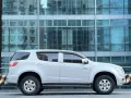 🚗2014 Chevrolet Trailblazer 2.8 LT 4x2 Diesel Automatic 🚗📲💁‍♀️JONNALYN 0969-5949924-6
