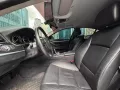 2012 BMW 520D 2.0 Diesel Automatic ✅🔥𝐂𝐀𝐑𝐋 𝐁𝐎𝐍𝐍𝐄𝐕𝐈𝐄 🙋🏻‍♂️📲 0938 458 8779-12
