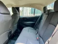 🚗2020 Toyota Altis 1.6 G Manual🚗📲💁‍♀️JONNALYN 0969-5949924-9