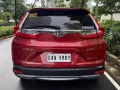 HOT!!! 2019 Honda CR-V SX AWD for sale at affordable price! -3