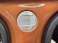 HOT!!! 2018 Land Rover Discovery 5 First Edition for sale at affordable price! -8