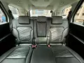 2023 Ford Everest 2.0 Trend Automatic Diesel ✅🔥𝐂𝐀𝐑𝐋 𝐁𝐎𝐍𝐍𝐄𝐕𝐈𝐄 🙋🏻‍♂️📲 0938 458 8779-15