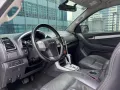 2017 Isuzu MUX LSA 4x2 3.0 Automatic Diesel ☎️09279850198🙋‍♂️𝑲𝑨𝑲𝑶𝑻𝑺𝑬 𝑱𝑬𝑺𝑺𝑬𝑵 -10