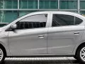 2025 Mitsubishi Mirage 1.2 G4 GLX AT GAS ✅🔥𝐂𝐀𝐑𝐋 𝐁𝐎𝐍𝐍𝐄𝐕𝐈𝐄 🙋🏻‍♂️📲 0938 458 8779-11