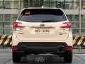 🚗2020 Subaru Forester 2.0 i-L EYESIGHT Automatic Gas🚗📲💁‍♀️JONNALYN 0969-5949924-4