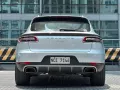 2016 Porsche Macan 2.0 Gas Automatic Turbo ✅🔥𝐂𝐀𝐑𝐋 𝐁𝐎𝐍𝐍𝐄𝐕𝐈𝐄 🙋🏻‍♂️📲 0938 458 8779-16