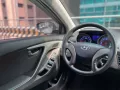 2012 Hyundai Elantra 1.6 Gas Automatic ☎️09279850198🙋‍♂️𝑲𝑨𝑲𝑶𝑻𝑺𝑬 𝑱𝑬𝑺𝑺𝑬𝑵 -17
