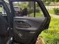 HOT!!! 2023 Toyota Yaris Cross S HEV for sale at affordable price! -14