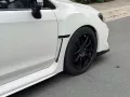 HOT!!! 2020 Subaru WRX Eyesight Loaded for sale at affordable price! -5