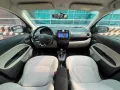 🚗2016 Mitsubishi Mirage GLS Automatic Gas🚗📲💁‍♀️JONNALYN 0969-5949924-11