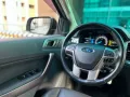 🚗2016 Ford Everest Trend 2.2 Automatic Diesel🚗📲💁‍♀️JONNALYN.SARANILLAS 0969-5949924-15