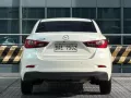 🚗2017 Mazda 2 1.5 Sedan AT GAS🚗📲💁‍♀️JONNALYN 0969-5949924-5